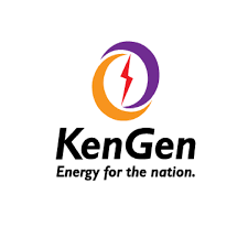 Central Bank of Kenya Logo
