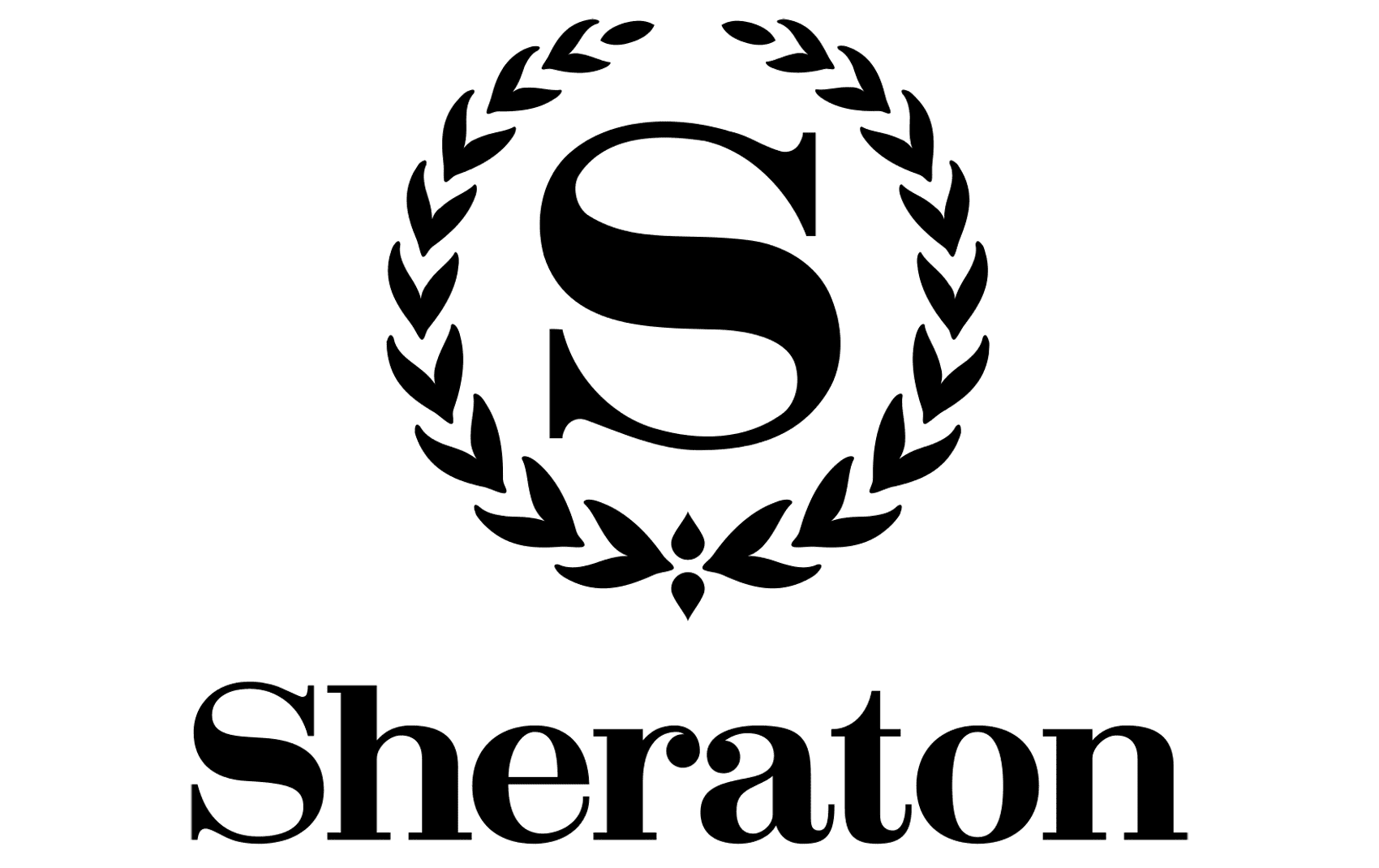 Central Bank of Kenya Logo